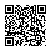 善化區善新西路｜LM特區、南科森林透天別墅｜小新國小-QR CODE