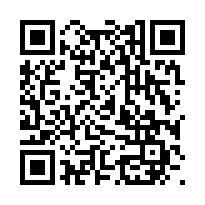 潭子法拍屋|雅潭路,朝南透天店面|近東寶國小-QR CODE