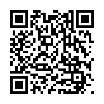 豐原法拍屋|社皮路,豐富一心,一樓店面|近八方夜市/合作國小-QR CODE