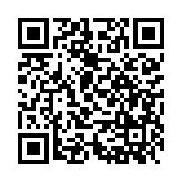 潭子法拍屋|潭興路,大觀21,電梯三房|潭子火車站/潭子國小-QR CODE