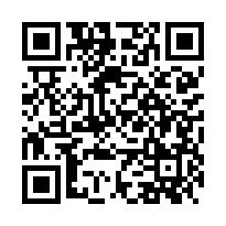 北屯法拍屋|安順一街,一樓店面|近文心崇德捷運站/文心國小-QR CODE