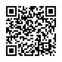 台中南區法拍屋|文心南路,靜園,三房平車|近樹義國小-QR CODE