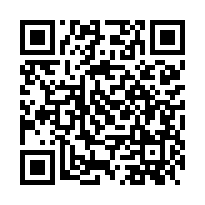 沙鹿法拍屋|南斗路,邊間透天別墅|5年屋/近北勢國小-QR CODE