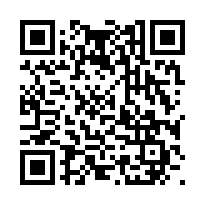 太平法拍屋|太平十八街,朝南三樓透天|近中平國中/家樂福-QR CODE