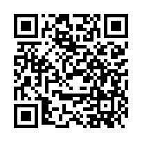 豐原法拍屋|南陽路,朝南四樓透天|近豐東國中/豐原醫院-QR CODE