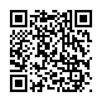 南屯法拍屋|大墩十五街,寶璽頤園,四房|五期生活圈-QR CODE