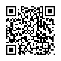 南屯法拍屋|大墩四街,五期兩房車位|近南屯捷運站/好市多-QR CODE