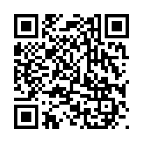 南屯法拍屋|向上路,郡將大師,三房車位|近大墩國中小-QR CODE