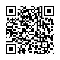 東勢法拍屋|中山路,商業區透天店面|近東勢國小/東勢夜市-QR CODE