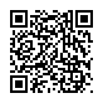 永康區中華一路｜近復興國小、兵仔市3房公寓-QR CODE