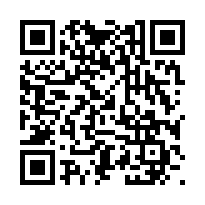 安南區媽祖宮二街｜鹿耳門、台南科工區4樓透天-QR CODE