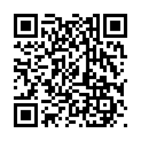 新竹市湳中街｜載熙國小5樓透天-QR CODE
