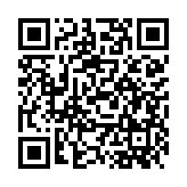 東區仁東街｜吉寶市電梯三房、近崇德公有零售市場-QR CODE