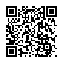安平區永華八街｜文華一品、三房雙平車景觀豪邸｜慈濟學區-QR CODE