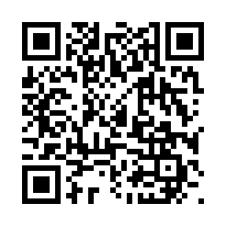 太平法拍屋|大興五街朝北二樓透天|近國軍總醫院/國民運動中心-QR CODE