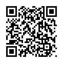 南屯法拍屋|黎明東街,波音市彩翼,雙套房|近惠文學區-QR CODE