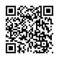 西屯法拍屋|天水西六街,3房公寓|近文心櫻花捷運站/重慶公園-QR CODE