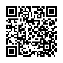 北屯法拍屋|軍福十六路,晴綻花園四房平車|近新都生態公園-QR CODE