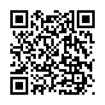 大雅法拍屋|中山北路,2房公寓|近文雅國小/雅潭夜市-QR CODE