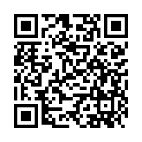 林內鄉重興村重興｜鹽讚、大地坪農地+倉庫-QR CODE
