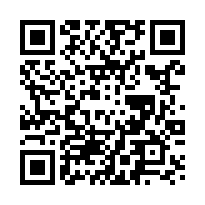 虎尾鎮林森路一段｜正虎尾市中心、虎尾帝王辦公室-QR CODE