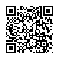 宜蘭市復興路一段｜宜蘭轉運站、宜蘭車站大面寬透天店面-QR CODE