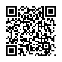 新竹市慈濟路｜竹科悅揚、關埔核心2房平車｜關埔國小、好市多旁-QR CODE
