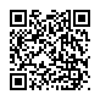 民雄鄉土庫子｜農舍透天-QR CODE