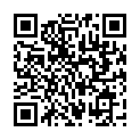 佳里區中山路｜佳里市區、中山市場內透天｜生活機能超強-QR CODE