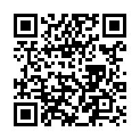 中西區觀亭街｜赤崁樓、台南護專透店｜近台南火車站-QR CODE