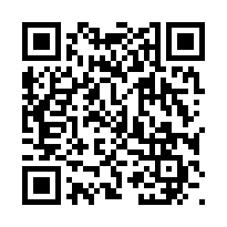 玉井區忠孝街｜玉井國中旁三樓透天-QR CODE