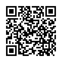 竹北市竹義街｜竹北車站、竹北高中透天-QR CODE