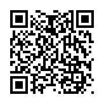 宜蘭市碧霞街｜北門商圈、近新月廣場4房透天別墅-QR CODE