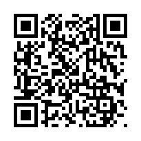 新竹市北大路｜寶睿市政、輕屋齡3房2平車｜北門國小、東門市場-QR CODE