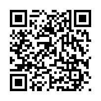 竹北市莊敬七街｜縣二特區、竹北大遠百、十興國小透天店墅-QR CODE