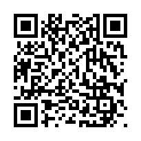 頭份市永昌街｜青山鎮3房、為恭紀念醫院-QR CODE