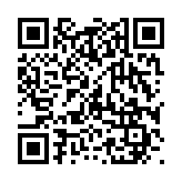 斗南鎮後庄路｜近文安國小、無尾巷車庫透天｜斗南交流道-QR CODE