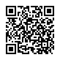 虎尾鎮安溪路｜農舍-QR CODE