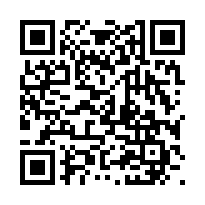 嘉義市南京路｜南京一品、興嘉國小旁電梯3房-QR CODE