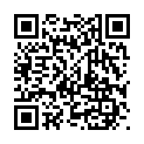 中西區中華西路二段｜頂美知音悅、3房2平車制震豪邸-QR CODE