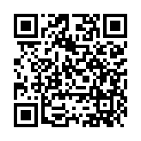 安南區青砂街二段｜青草國小旁、無尾巷已整修過透天-QR CODE