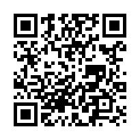 安南區安和路四段｜中州寮邊間大地坪透天｜近總頭寮工業區-QR CODE