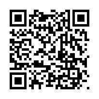 仁德區太乙三街｜甲種工業用地99.43坪廠房-QR CODE
