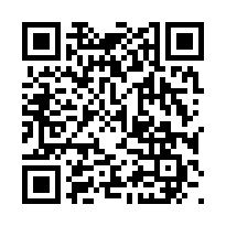 水上鄉柳子林｜水上夜市旁透天｜近柳林國小-QR CODE