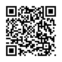 義竹鄉頭竹圍｜近義竹國小頭竹分校透天-QR CODE