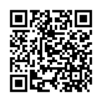 潭子法拍屋|復興路,五福新城萬壽區,三房車位|近74號道-QR CODE