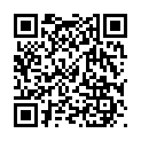台中北區法拍屋|陝西三街,電梯三房|近立人國中小/武昌公園-QR CODE