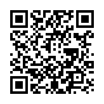台中南區法拍屋|忠明南路,家綠寶,三房|近和平國小/大慶夜市-QR CODE