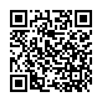沙鹿法拍屋|東英路,致富讚,電梯收租16間套房|近靜宜大學-QR CODE