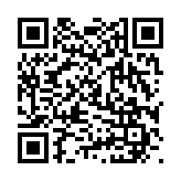 公館鄉玉泉村5鄰玉泉｜近五穀國小、國一公館交流道透天-QR CODE